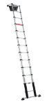 Afbeelding - https-www-ez-catalog-nl-Asset-66e22219632e4fc5a6464093fee7cf5d-ImageFullSize-500361-8711563216730-Ladder-TL-Smart-Up-Pro-1x13-V-001-jpg